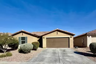 8208 W Sands Rd, Glendale, AZ 85303 - Photo 27