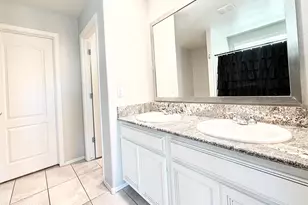 8208 W Sands Rd, Glendale, AZ 85303 - Photo 13