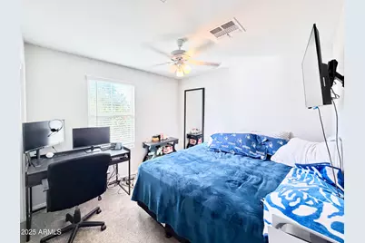 8208 W Sands Road, Glendale, AZ 85303 - Photo 17