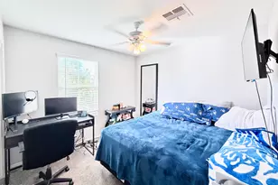 8208 W Sands Rd, Glendale, AZ 85303 - Photo 17