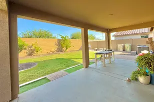 8208 W Sands Rd, Glendale, AZ 85303 - Photo 21