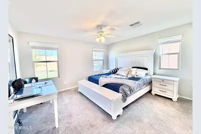 8208 W Sands Road, Glendale, AZ 85303 - Photo 11