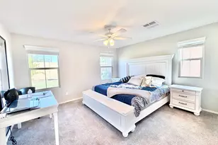 8208 W Sands Rd, Glendale, AZ 85303 - Photo 11