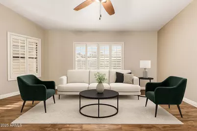 15002 N 43rd Street, Phoenix, AZ 85032 - Photo 9