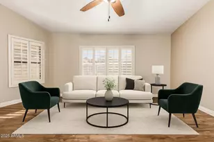 15002 N 43rd St, Phoenix, AZ 85032 - Photo 9