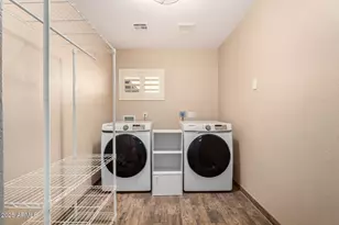 15002 N 43rd St, Phoenix, AZ 85032 - Photo 43