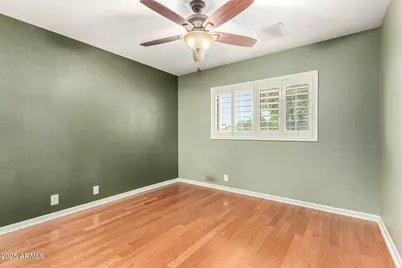 15002 N 43rd Street, Phoenix, AZ 85032 - Photo 35