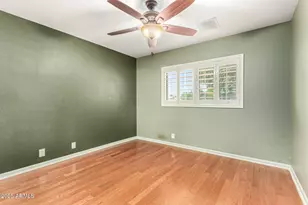 15002 N 43rd St, Phoenix, AZ 85032 - Photo 35