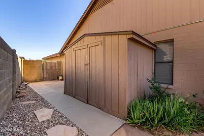 15002 N 43rd Street, Phoenix, AZ 85032 - Photo 51