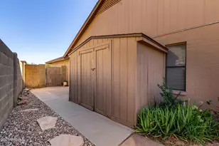 15002 N 43rd St, Phoenix, AZ 85032 - Photo 51