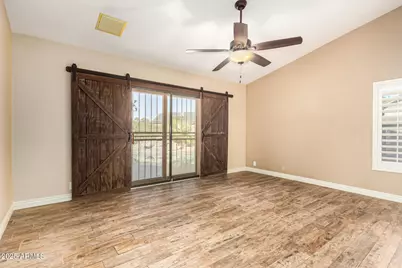 15002 N 43rd Street, Phoenix, AZ 85032 - Photo 25