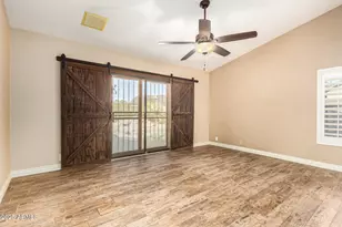 15002 N 43rd St, Phoenix, AZ 85032 - Photo 25