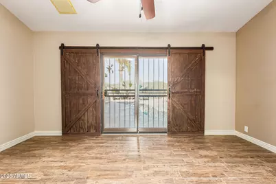 15002 N 43rd Street, Phoenix, AZ 85032 - Photo 27