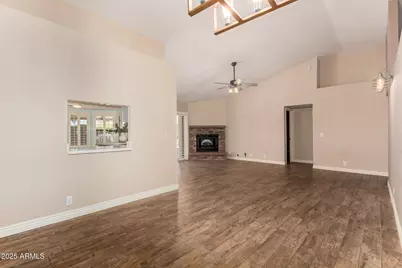 15002 N 43rd Street, Phoenix, AZ 85032 - Photo 11