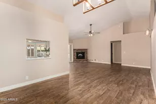 15002 N 43rd St, Phoenix, AZ 85032 - Photo 11