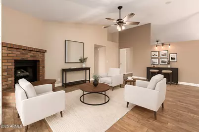 15002 N 43rd Street, Phoenix, AZ 85032 - Photo 15