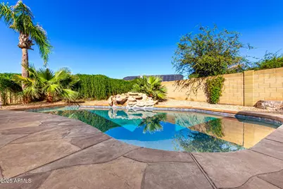 15002 N 43rd Street, Phoenix, AZ 85032 - Photo 49