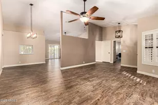 15002 N 43rd St, Phoenix, AZ 85032 - Photo 7