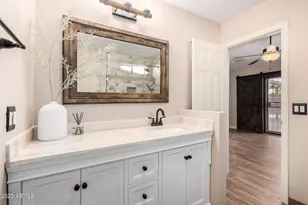 15002 N 43rd St, Phoenix, AZ 85032 - Photo 29