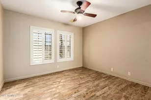 15002 N 43rd St, Phoenix, AZ 85032 - Photo 33