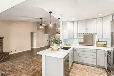 15002 N 43rd Street, Phoenix, AZ 85032 - Photo 21