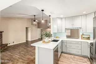 15002 N 43rd St, Phoenix, AZ 85032 - Photo 21