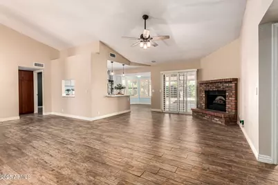 15002 N 43rd Street, Phoenix, AZ 85032 - Photo 17