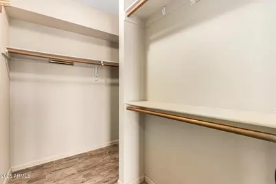 15002 N 43rd Street, Phoenix, AZ 85032 - Photo 31