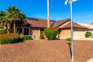 15002 N 43rd St, Phoenix, AZ 85032 - Photo 3