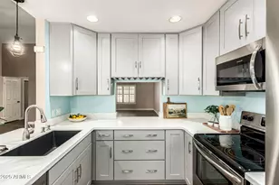 15002 N 43rd St, Phoenix, AZ 85032 - Photo 23