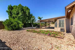 15002 N 43rd St, Phoenix, AZ 85032 - Photo 53