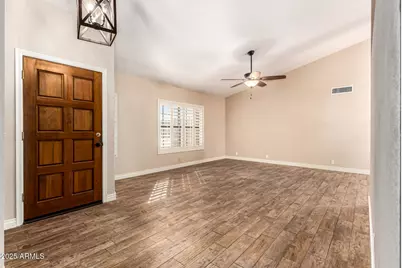 15002 N 43rd Street, Phoenix, AZ 85032 - Photo 5