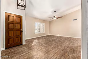 15002 N 43rd St, Phoenix, AZ 85032 - Photo 5