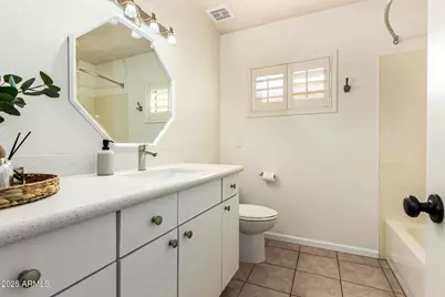 15002 N 43rd Street, Phoenix, AZ 85032 - Photo 39