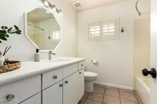 15002 N 43rd St, Phoenix, AZ 85032 - Photo 39