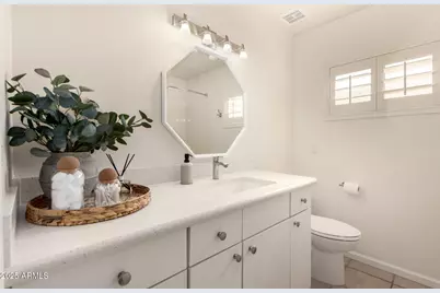 15002 N 43rd Street, Phoenix, AZ 85032 - Photo 37