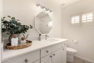 15002 N 43rd St, Phoenix, AZ 85032 - Photo 37