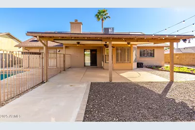 15002 N 43rd Street, Phoenix, AZ 85032 - Photo 47