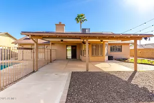 15002 N 43rd St, Phoenix, AZ 85032 - Photo 47