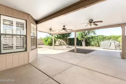 15002 N 43rd Street, Phoenix, AZ 85032 - Photo 45