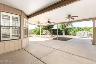 15002 N 43rd St, Phoenix, AZ 85032 - Photo 45