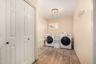 15002 N 43rd St, Phoenix, AZ 85032 - Photo 41