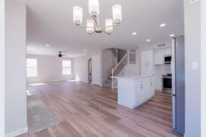 3333 E Long Lake Road, Phoenix, AZ 85048 - Photo 15