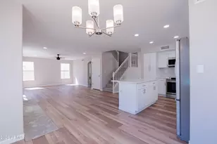 3333 E Long Lake Rd, Phoenix, AZ 85048 - Photo 15