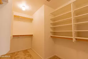 3333 E Long Lake Rd, Phoenix, AZ 85048 - Photo 37