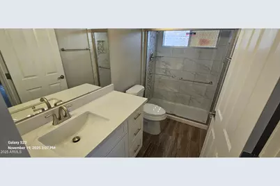 3333 E Long Lake Road, Phoenix, AZ 85048 - Photo 11