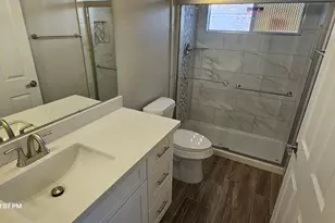 3333 E Long Lake Rd, Phoenix, AZ 85048 - Photo 11