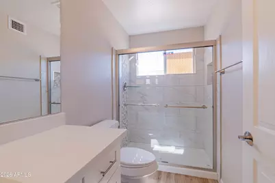 3333 E Long Lake Road, Phoenix, AZ 85048 - Photo 41