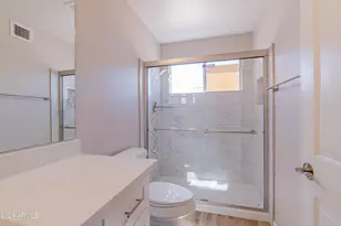 3333 E Long Lake Rd, Phoenix, AZ 85048 - Photo 41