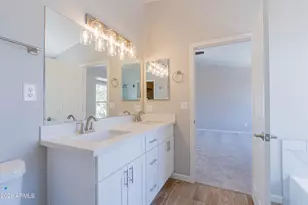 3333 E Long Lake Rd, Phoenix, AZ 85048 - Photo 35